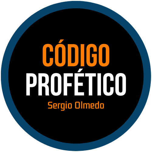Código Profético